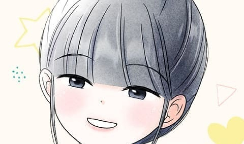 Baca Manhwa Buku Harian Cinta