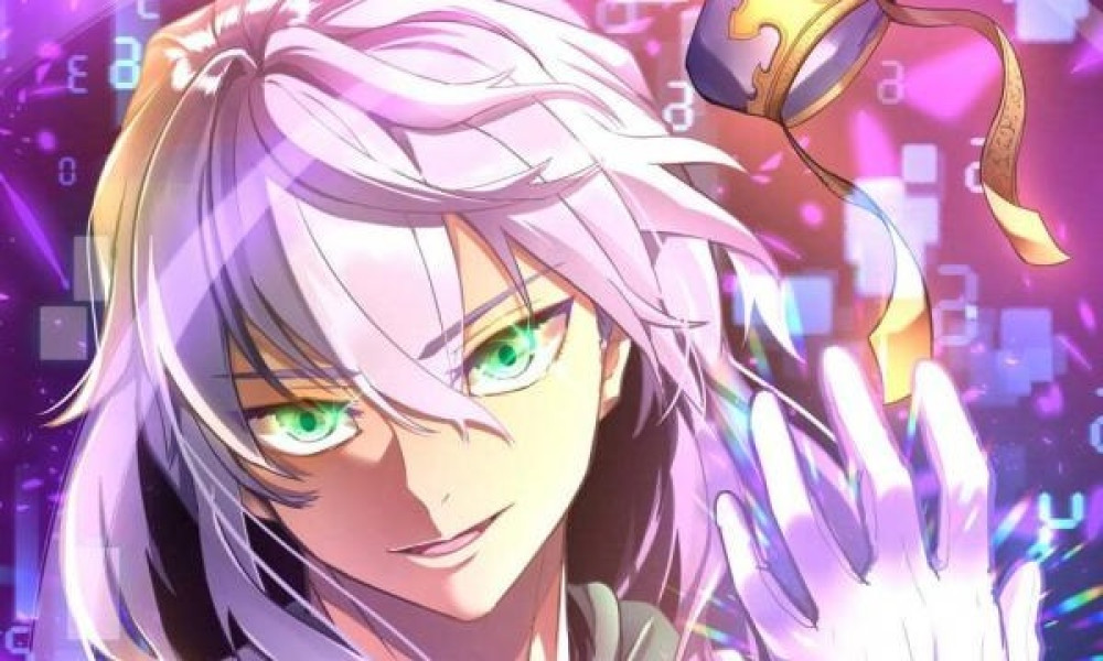 Baca Komik Manga Solo Shinkan no VRMMO Boukenki (Remake)