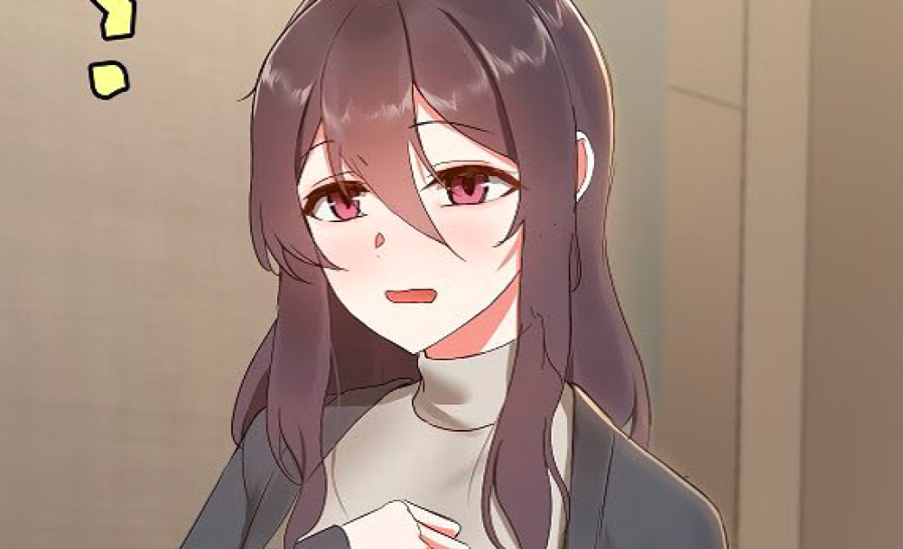 Baca Komik Manhwa Berbagi Pacar