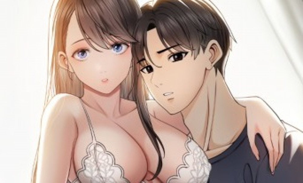 Baca Komik Manhwa Tuan Tanah