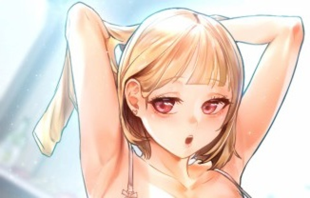 Baca Komik Manhwa Pria dan Wanita Sillim