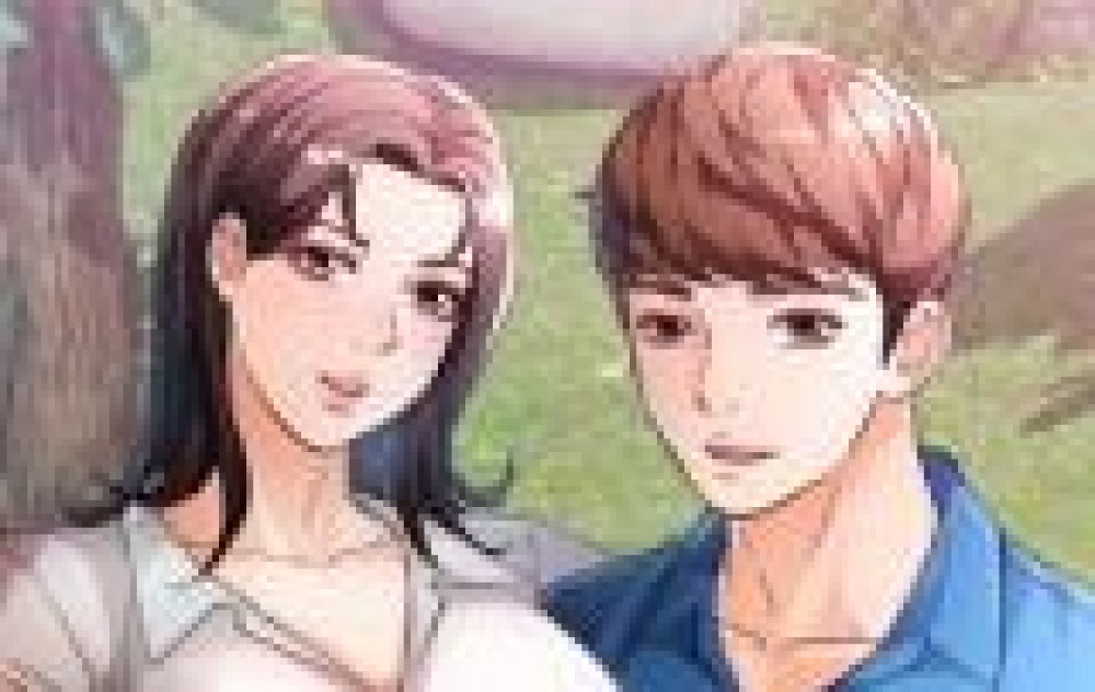 Baca Komik Manhwa Di Tempatnya