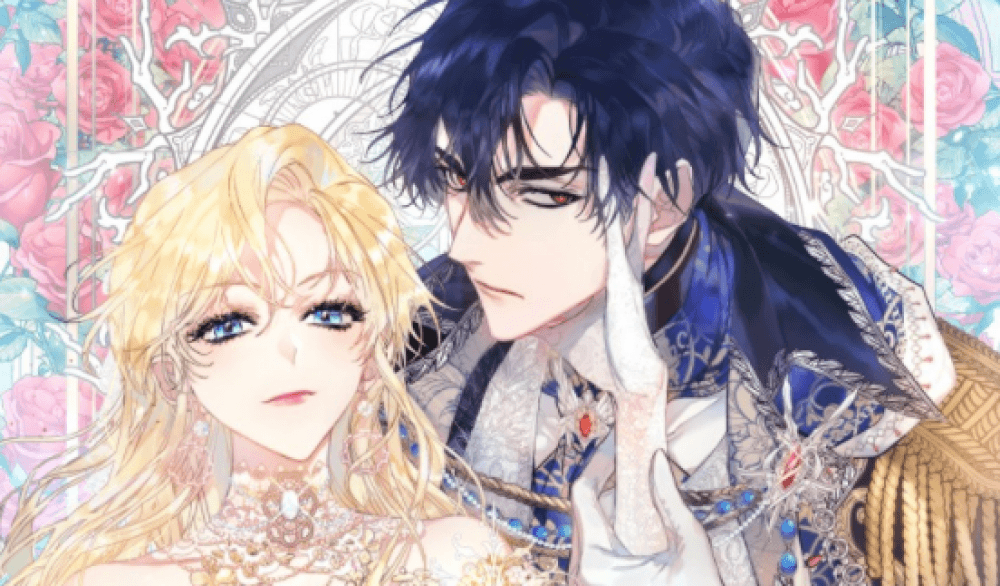 Baca Komik Manhwa Wadon Jahat Tapi Imut Xv1