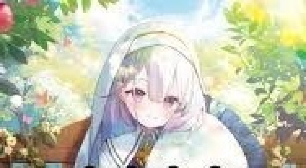 Baca Komik Manga Orang Suci Tunawisma di Taman Terbengkalai