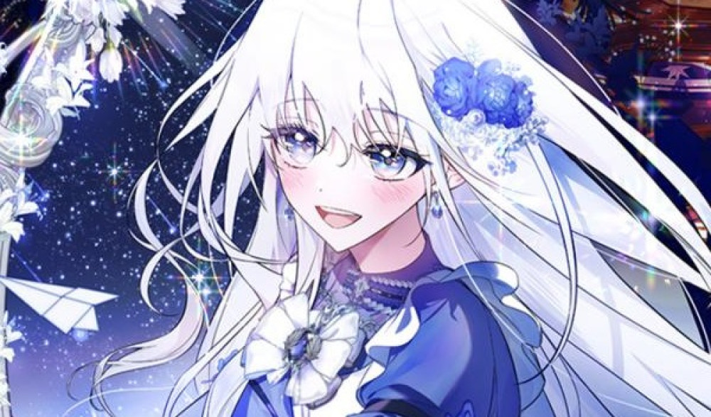 Baca Komik Manhwa Apa Kamu Butuh Perlindungan?