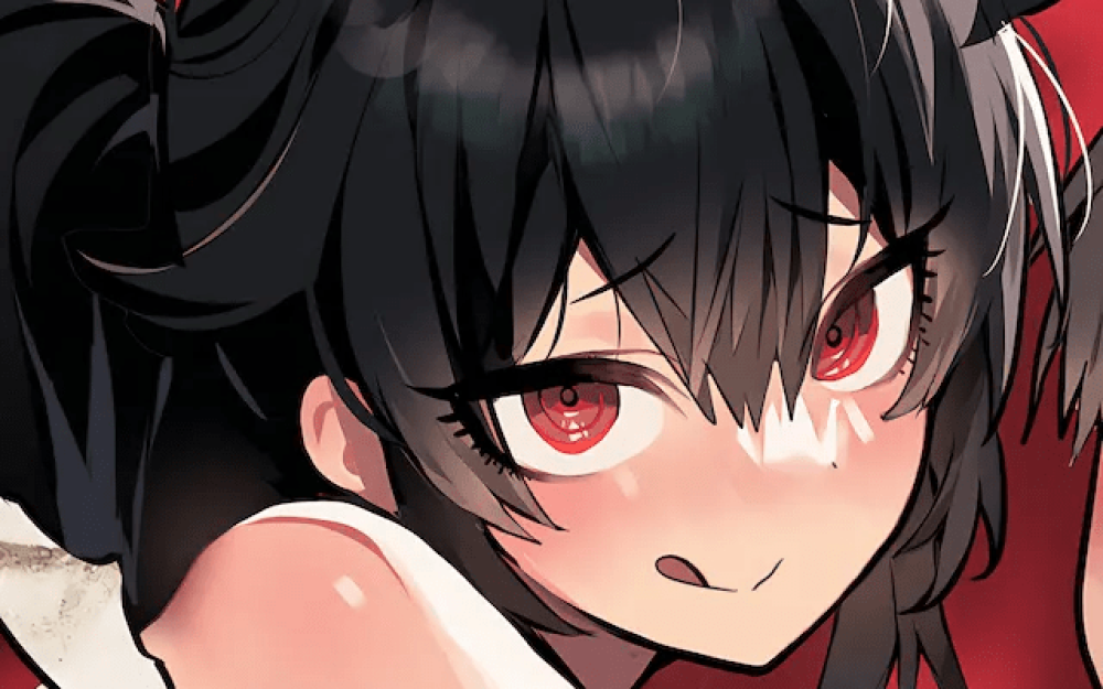 Baca Komik Manhwa Apakah Anda Ingin Bertarung dalam Hidup Ini