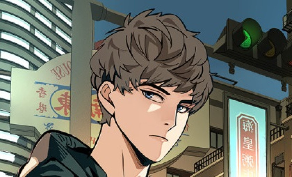 Baca Komik Manhua Saya Mengolah Musuh Xv1