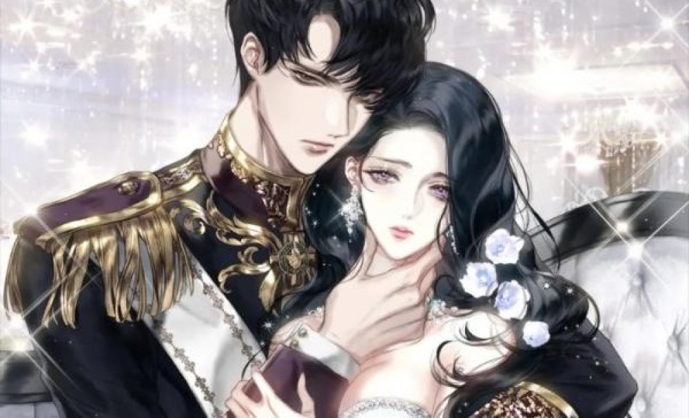 Baca Komik Manhwa Suamiku Lemah di Siang Hari, Kuat di Malam Hari