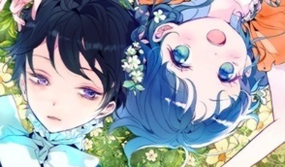 Baca Manhua Menjadi Sahabat Dengan Pemeran Utama Pria yang Dingin