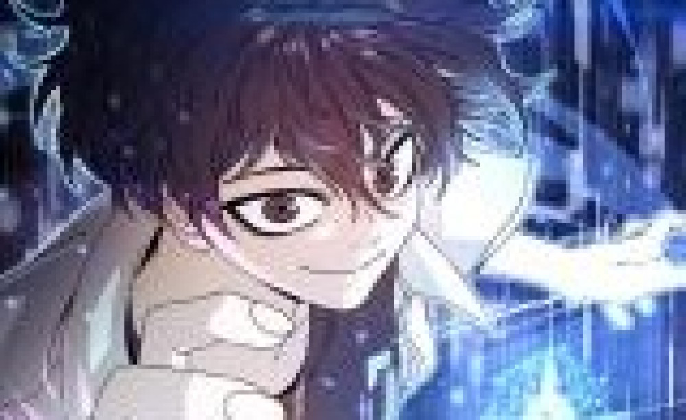 Baca Komik Manhwa Saluran Nuh