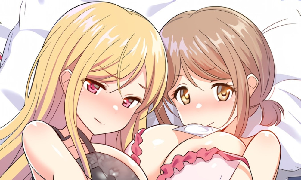 Baca Komik Manhwa Nilai Perguruan Tinggi Meroket