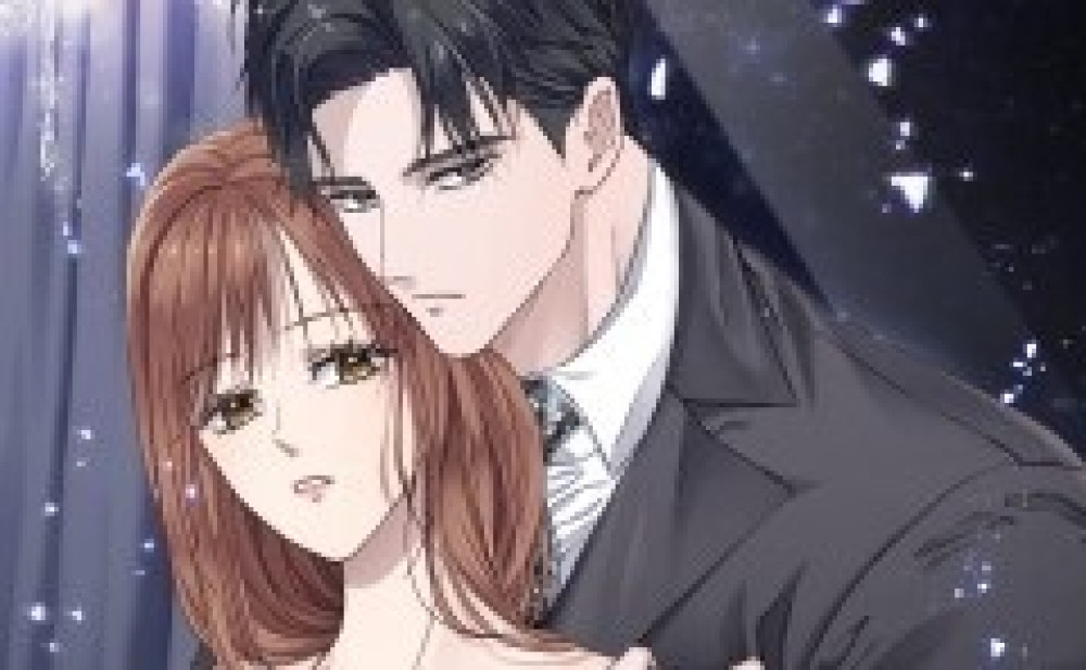 Baca Komik Manhwa Hapus (Tasse)