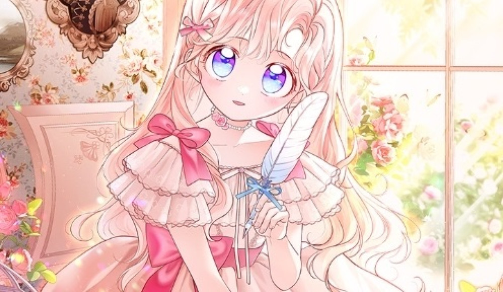 Baca Komik Manhwa Mengapa Kamu Begitu Terobsesi Menolak Cinta?