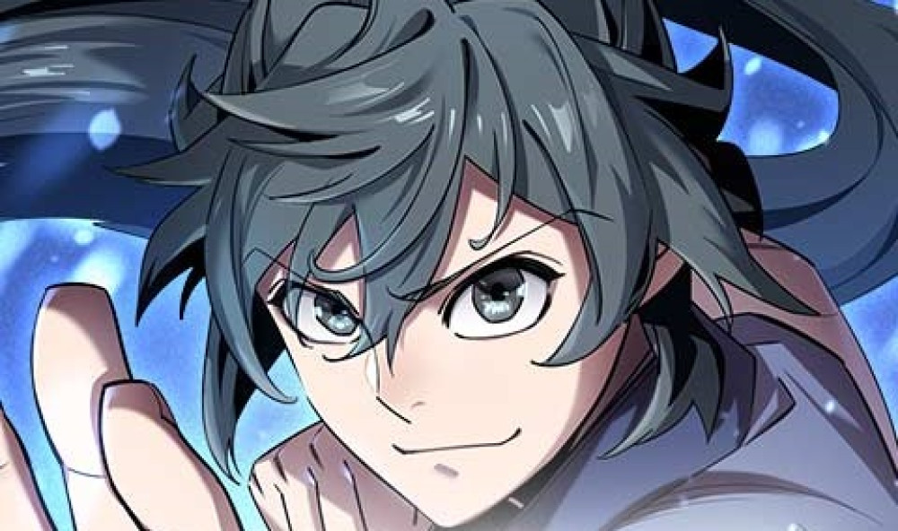 Baca Manhwa Para Guru Mengawasi Saya