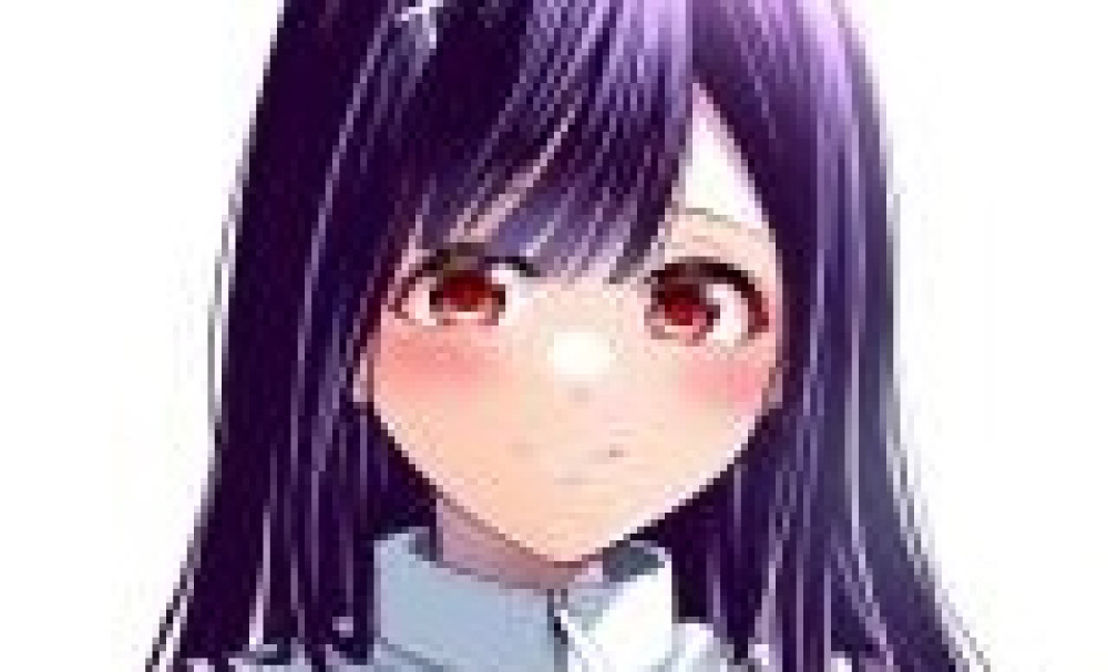 Baca Komik Manga Irozuku Ambigu