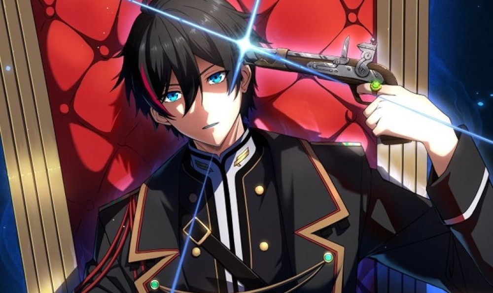 Baca Komik Manga Respawn: Merebut Tahta Kekaisaran Dengan Kehidupan Ekstra Saya