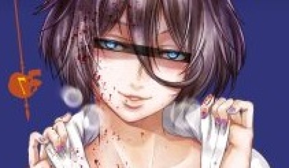 Baca Komik Manga Balas Dendam Para Babi