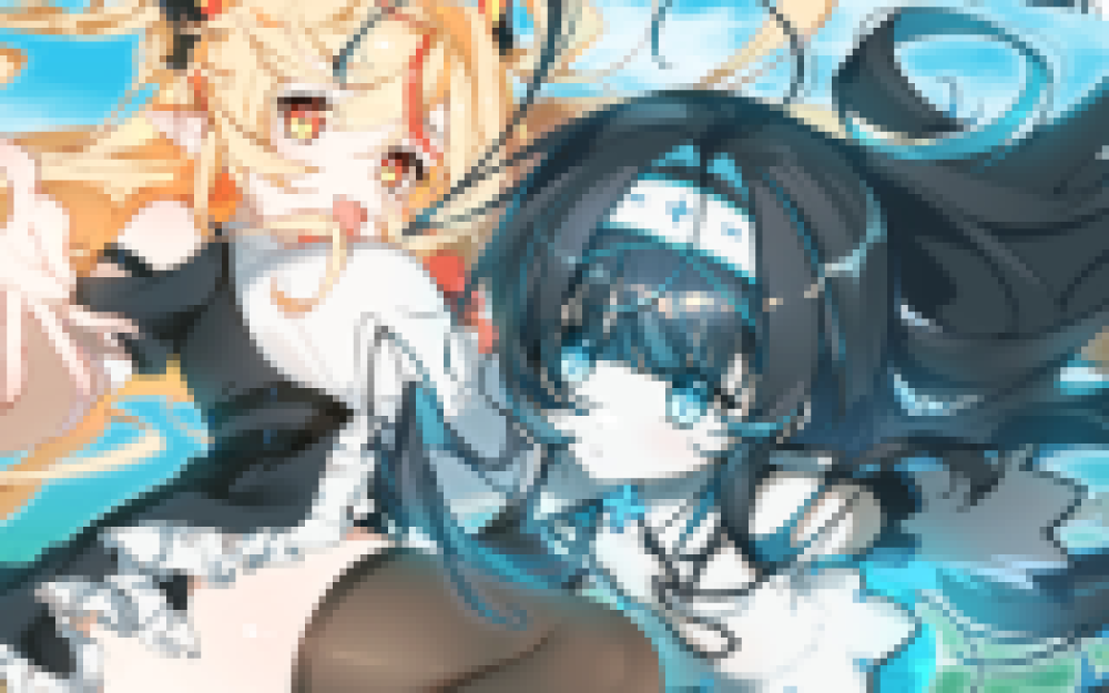 Baca Komik Manga Saya Seorang Pendeta Tingkat Maks di Dunia Lain