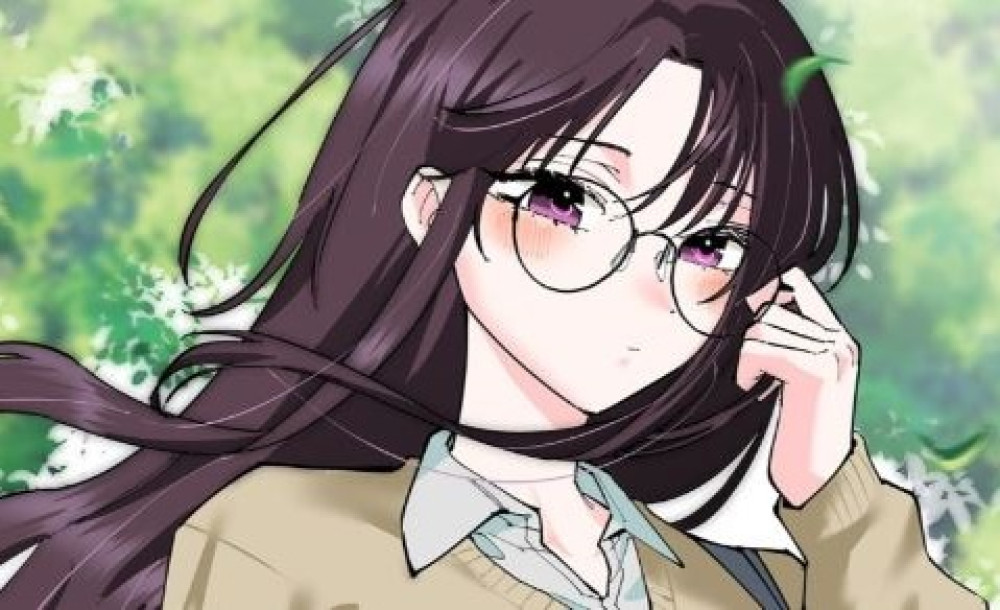 Baca Komik Manga Gadis Yang Duduk Disampingku Menatapku Dengan Cabul