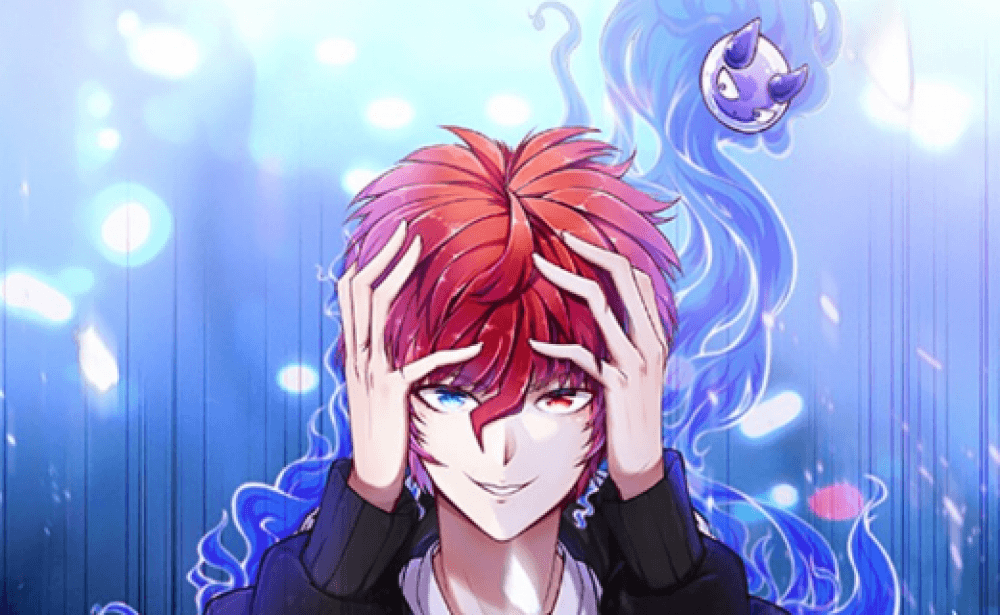 Baca Komik Manhua Dokter Keajaiban Ying Yang Kota Metropolitan