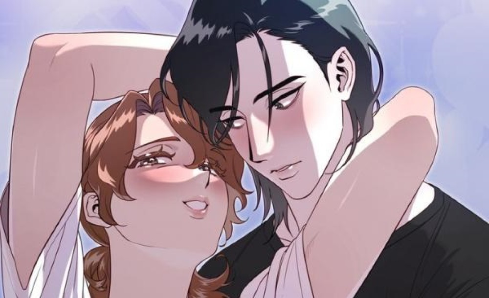 Baca Komik Manhwa Bisakah Diantar Ke Sini?!