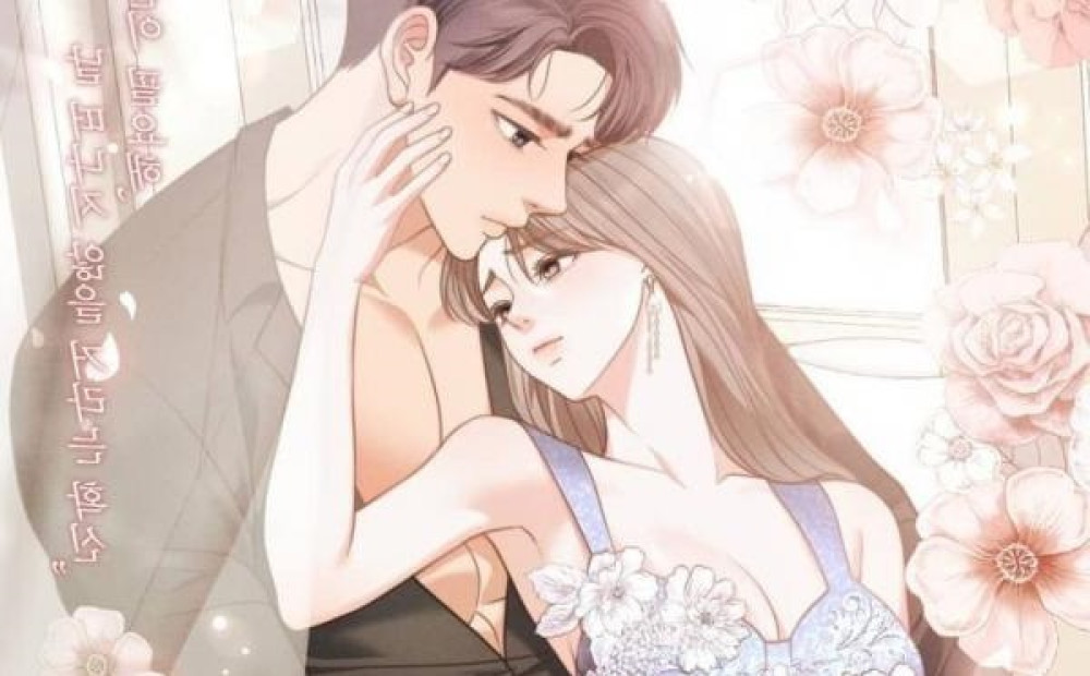 Baca Komik Manhwa Kontrak Kehamilan