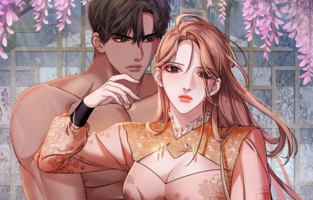 Baca Komik Manhwa Tentang Pemusnahan Eksklusif Dan Kepemilikan