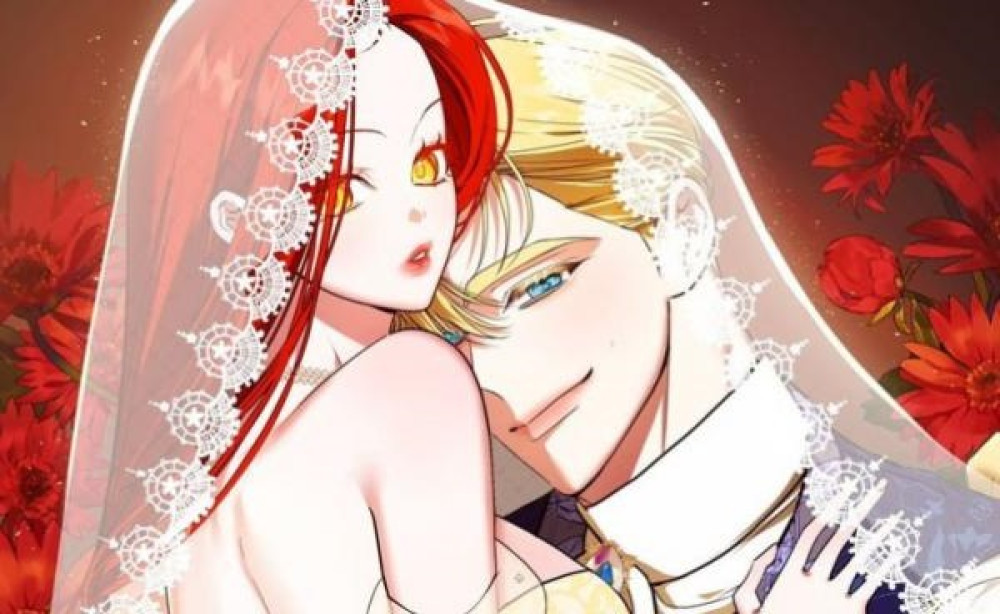 Aku Menjadi Cinta Pertama Putraku