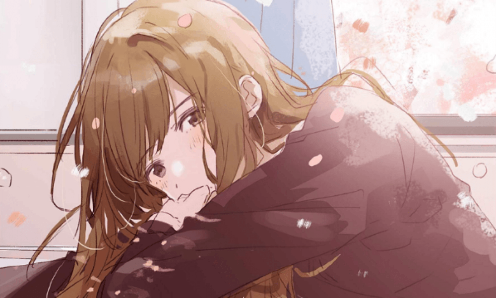 Baca Manga Saat Aku Menyelamatkan Gadis Cantik Yang Akan Dianiaya