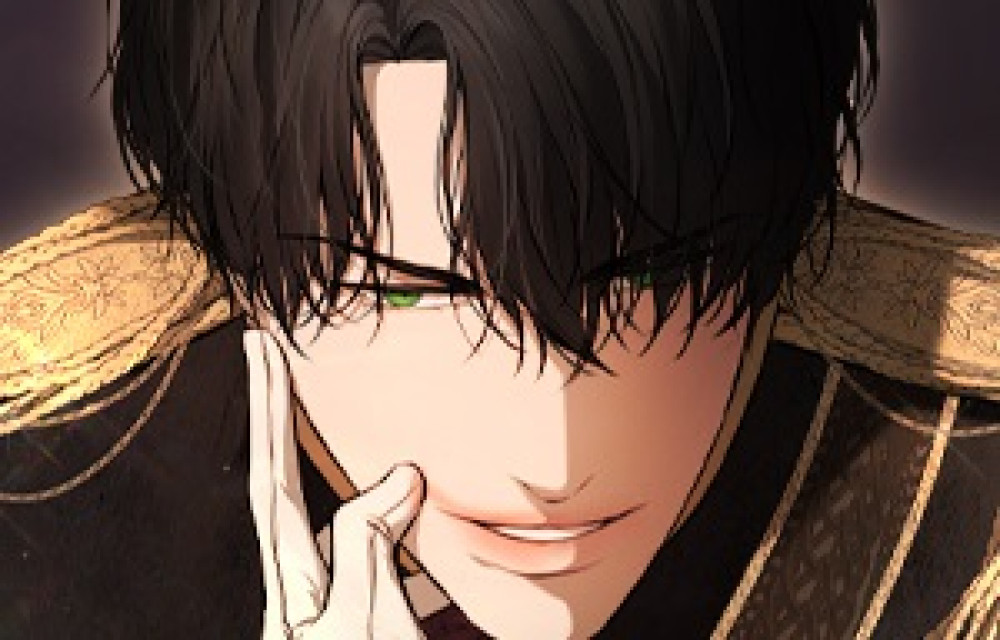 Baca Komik Manhwa Ajari Aku Keinginan