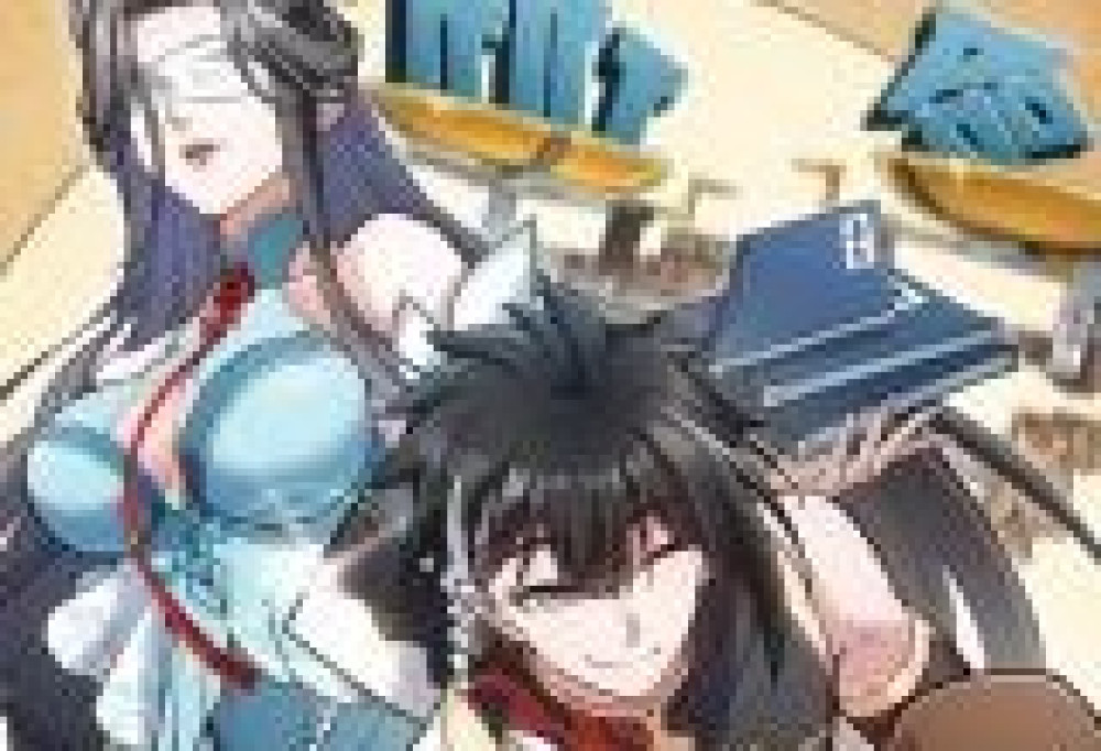 Baca Manhua Semakin Banyak Aku Mati, Semakin Aku Tak Terkalahkan