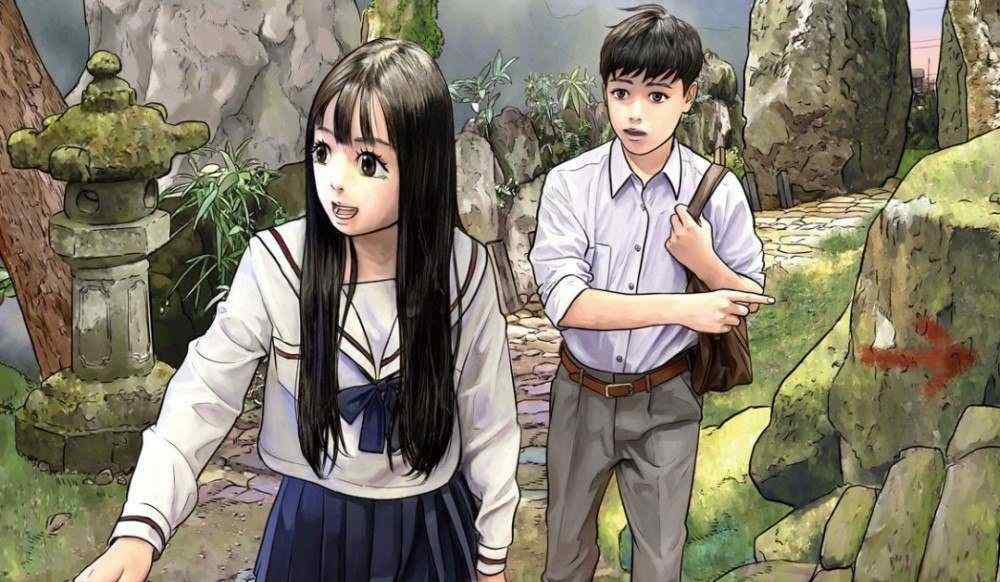 Baca Komik Manga Sanzennenme no Kamitaiou