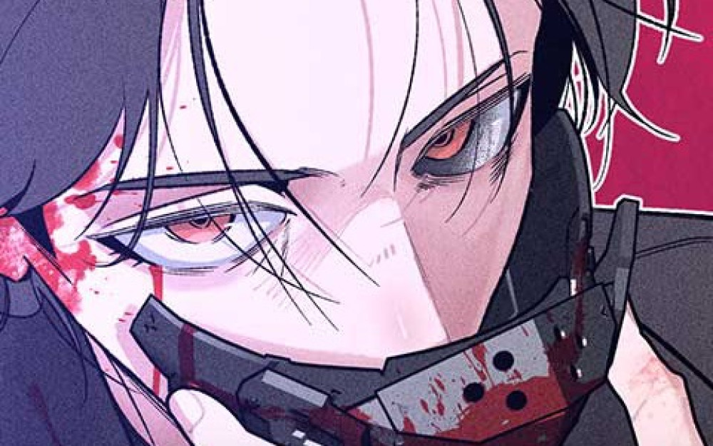 Baca Komik Manhwa Menantu Yang Iblis