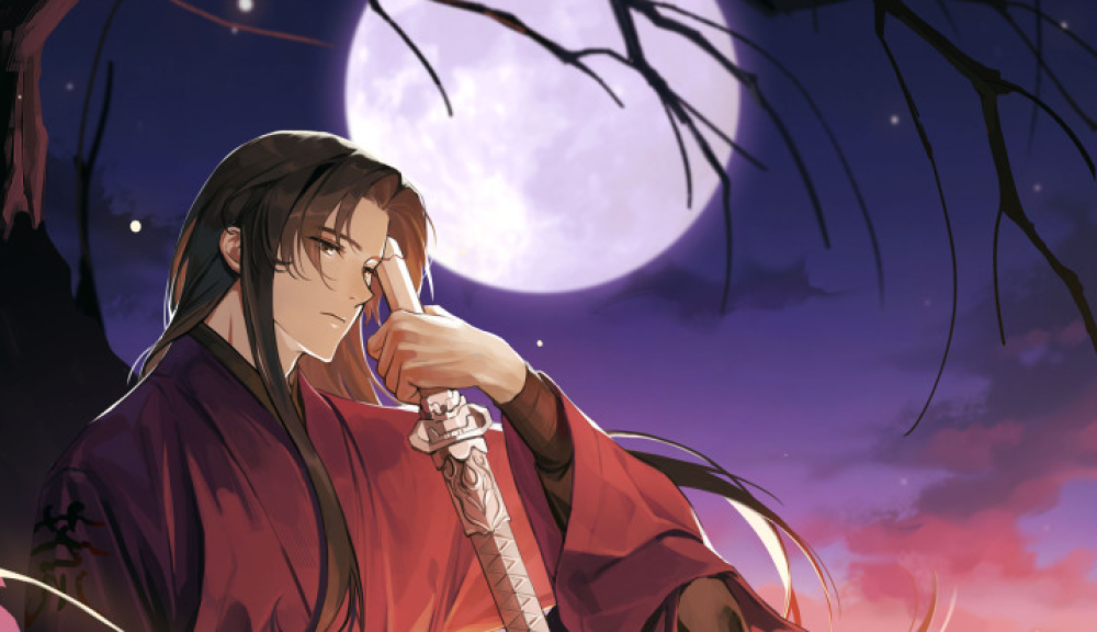 Baca Komik Manhwa Bertahan Sebagai Seorang Jenius Pada Waktu yang Dipinjam