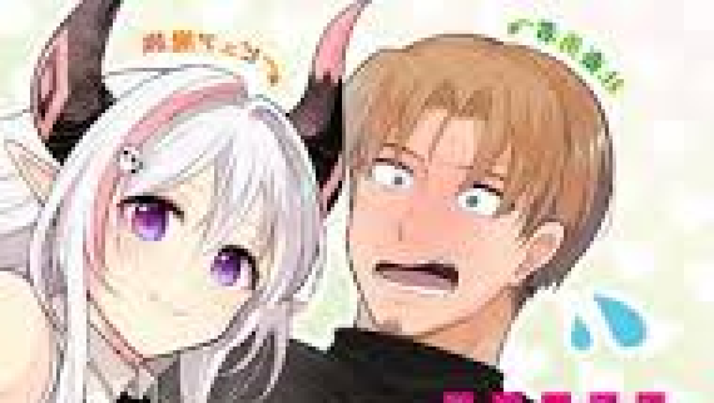 Baca Komik Manga Quest Pengantin Baru - Saya Ingin Membunuh Putri Raja Iblis, Seorang Pahlawan Yang Serius