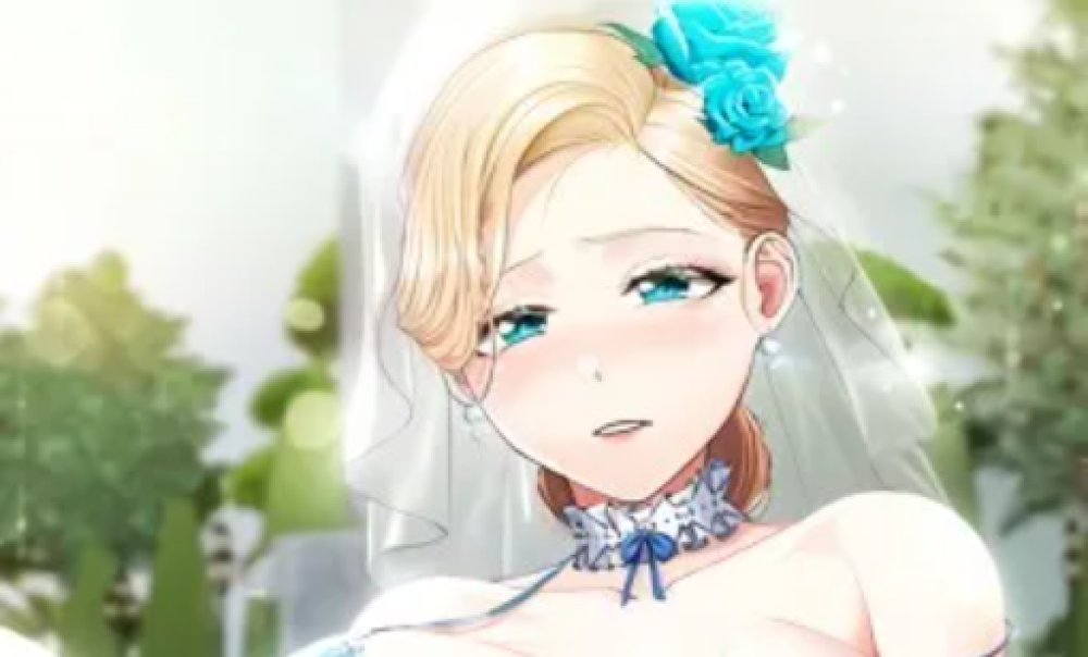 Baca Komik Manhwa Prajurit Menjadi Profesor Akademi