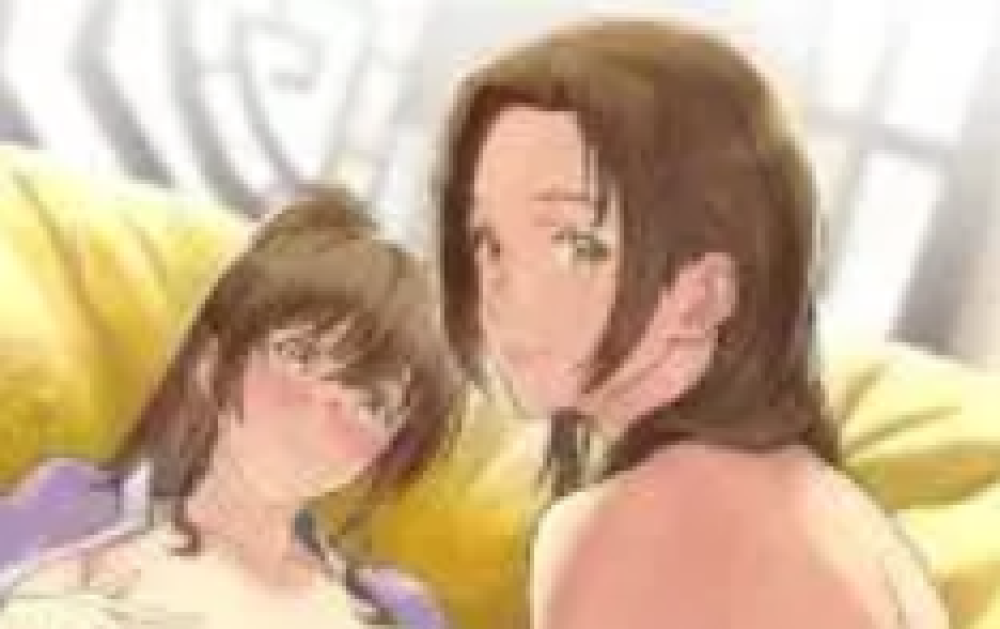 Baca Komik Manhwa Menjadi Master Seni Dalam Novel Murim Saya