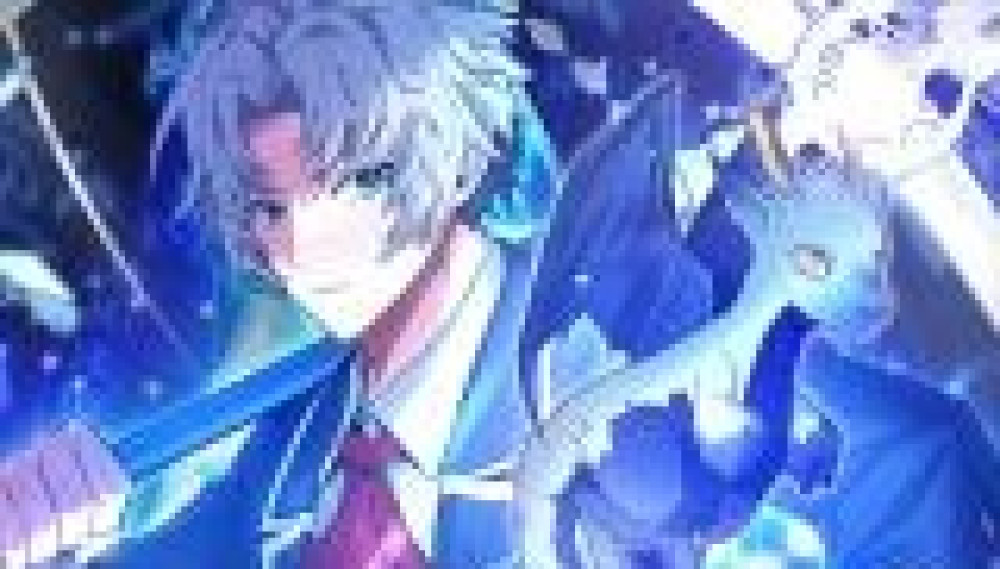 Baca Komik Manhwa Bereinkarnasi Sebagai Anak Ajaib Jenius dari Keluarga Bergengsi