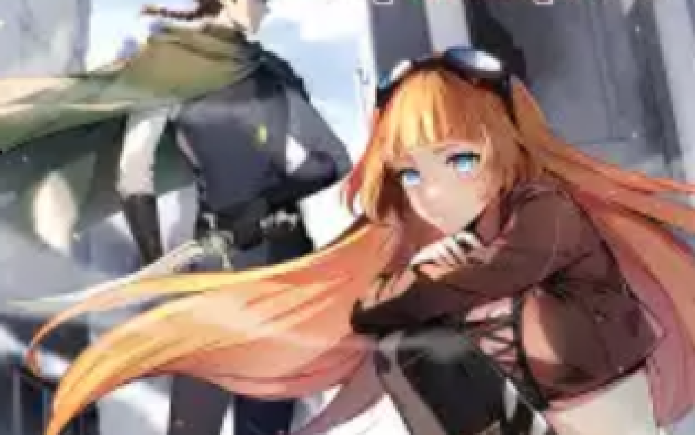 Baca Manhua Selamat Dari Bencana Alam