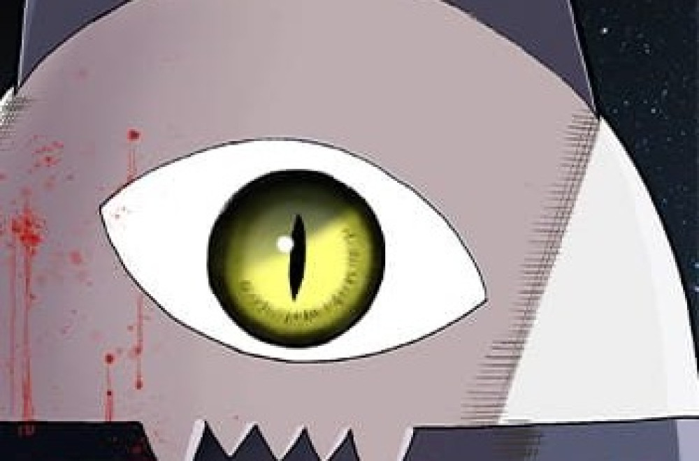 Baca Komik Manga Yattaara