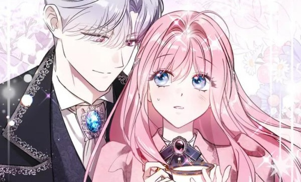 Baca Komik Manhwa Aku Tidak Bermaksud Membuatnya Terobsesi Padaku