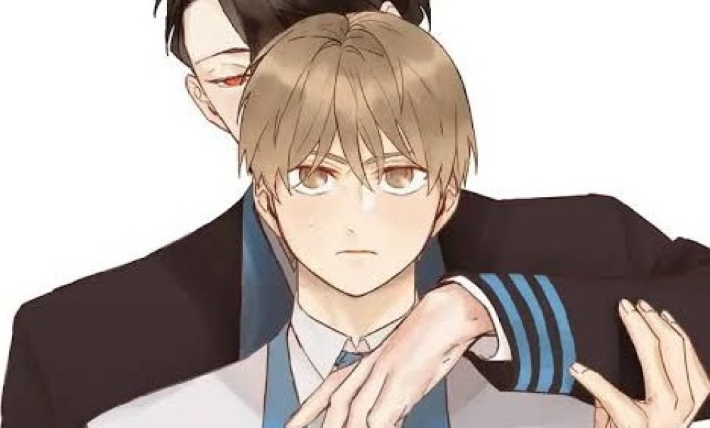 Baca Komik Manhwa Panduan Kelas B