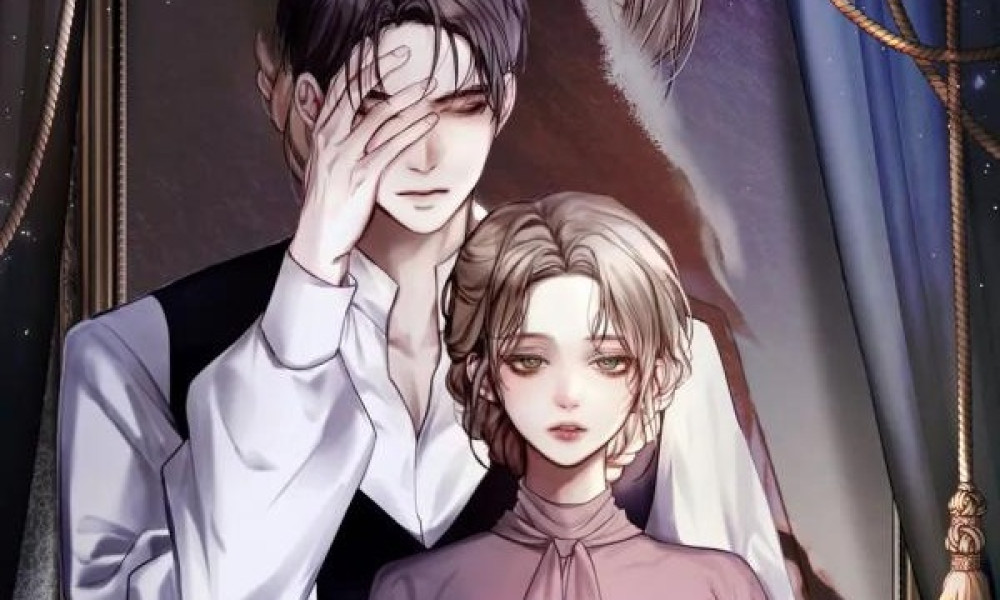 Baca Komik Manhwa Jalan Bellow 13