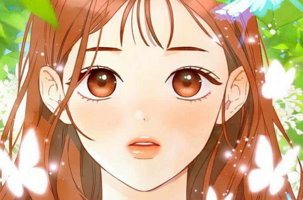 Baca Manhwa Transferensi Emosional