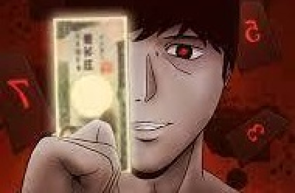 Baca Komik Manhwa Game Pie