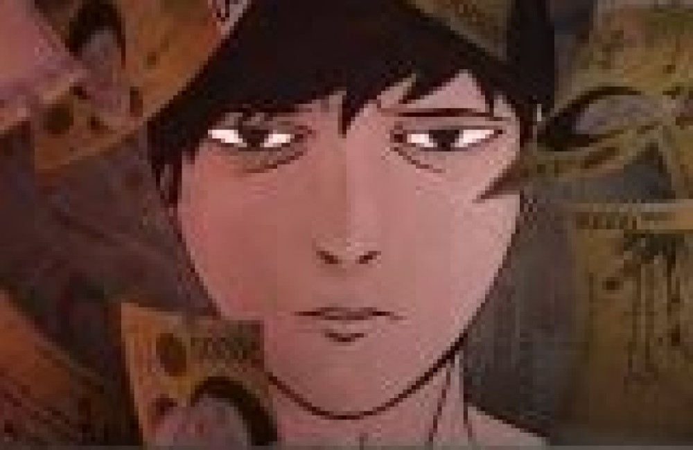 Baca Manhwa Permainan Uang