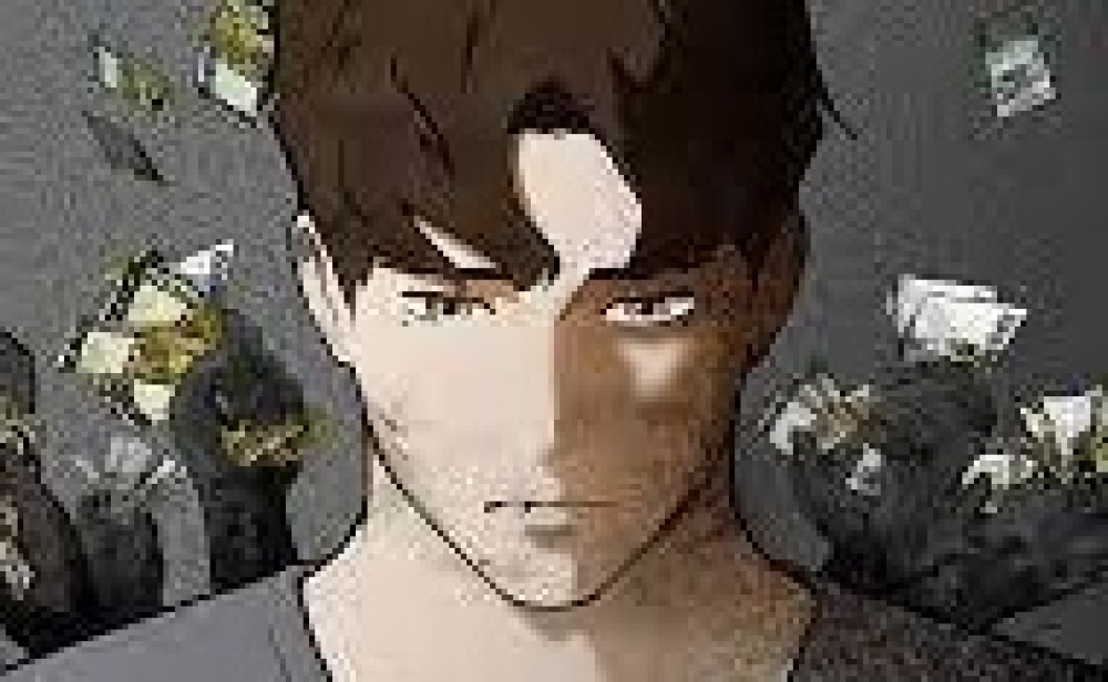 Baca Komik Manhwa Pertarungan Zombie