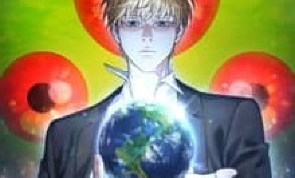 Baca Komik Manhwa Pemburu Delusi di Dunia Lain