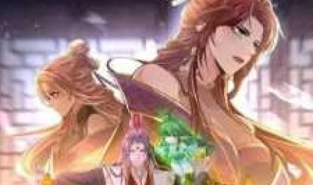 Baca Komik Manhua Sistem yang Rendah Hati, Berlutut dan Mohon Saya Menjadi Tak Terkalahkan