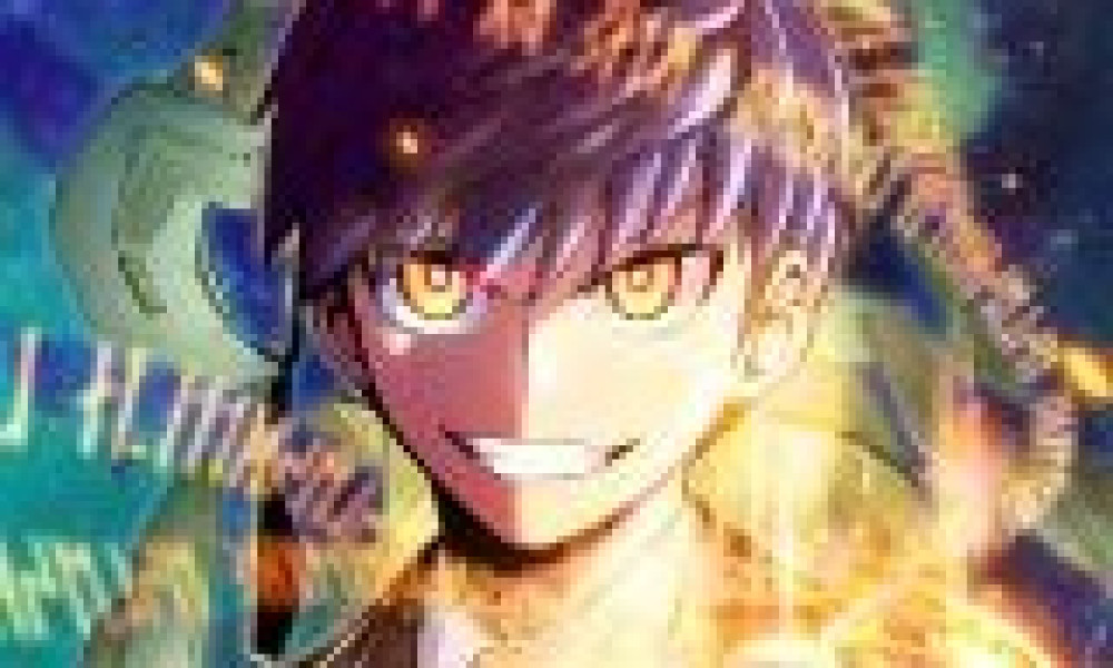 Baca Manhwa Pewaris Hanya Membuang-Buang Waktu